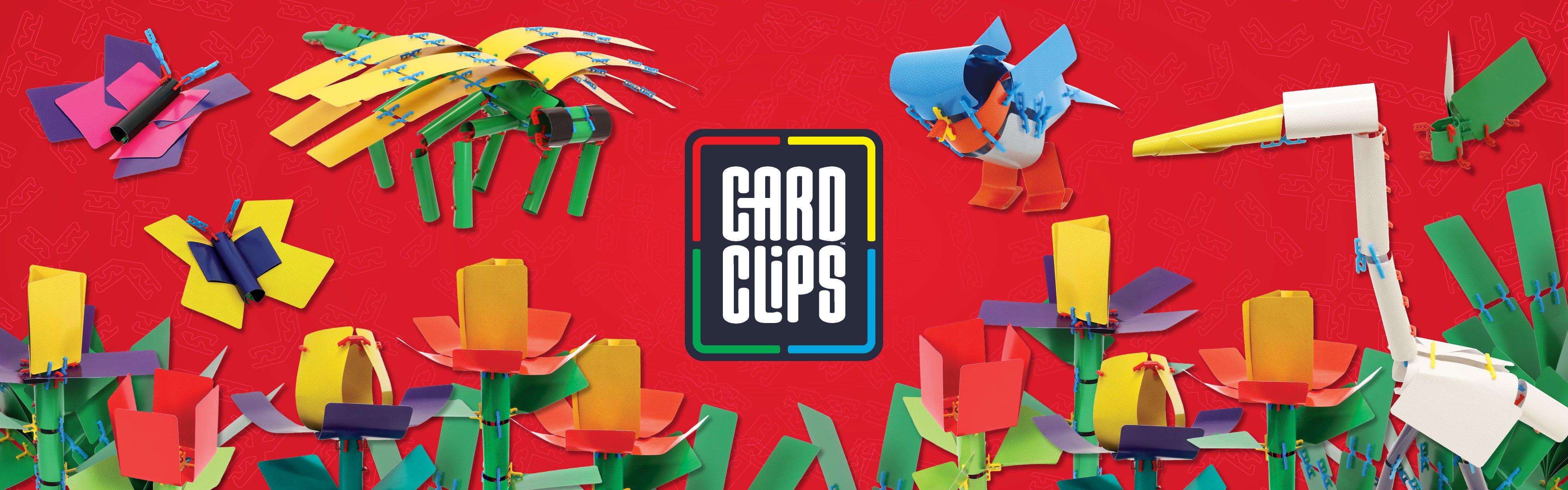 Card_Clips_Homepage_Desktop_Banner_Web_Ready