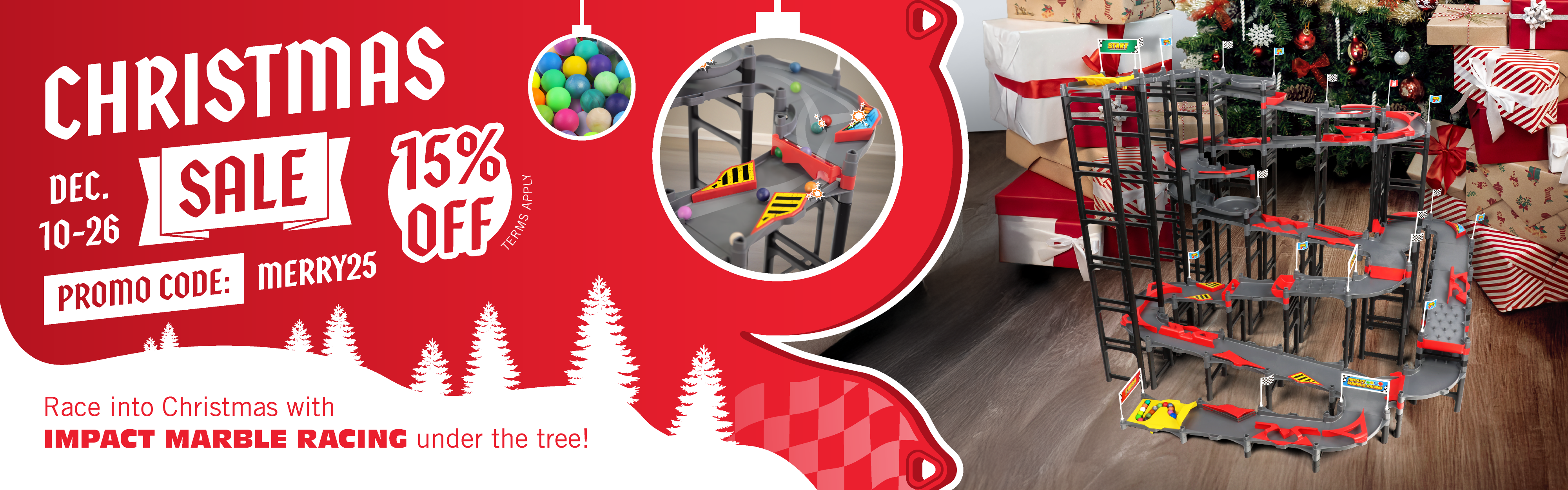 Merry Christmas Sale! Use code merry25 for 15 percent off anything not already on sale. Good till dec 26th midnight pst