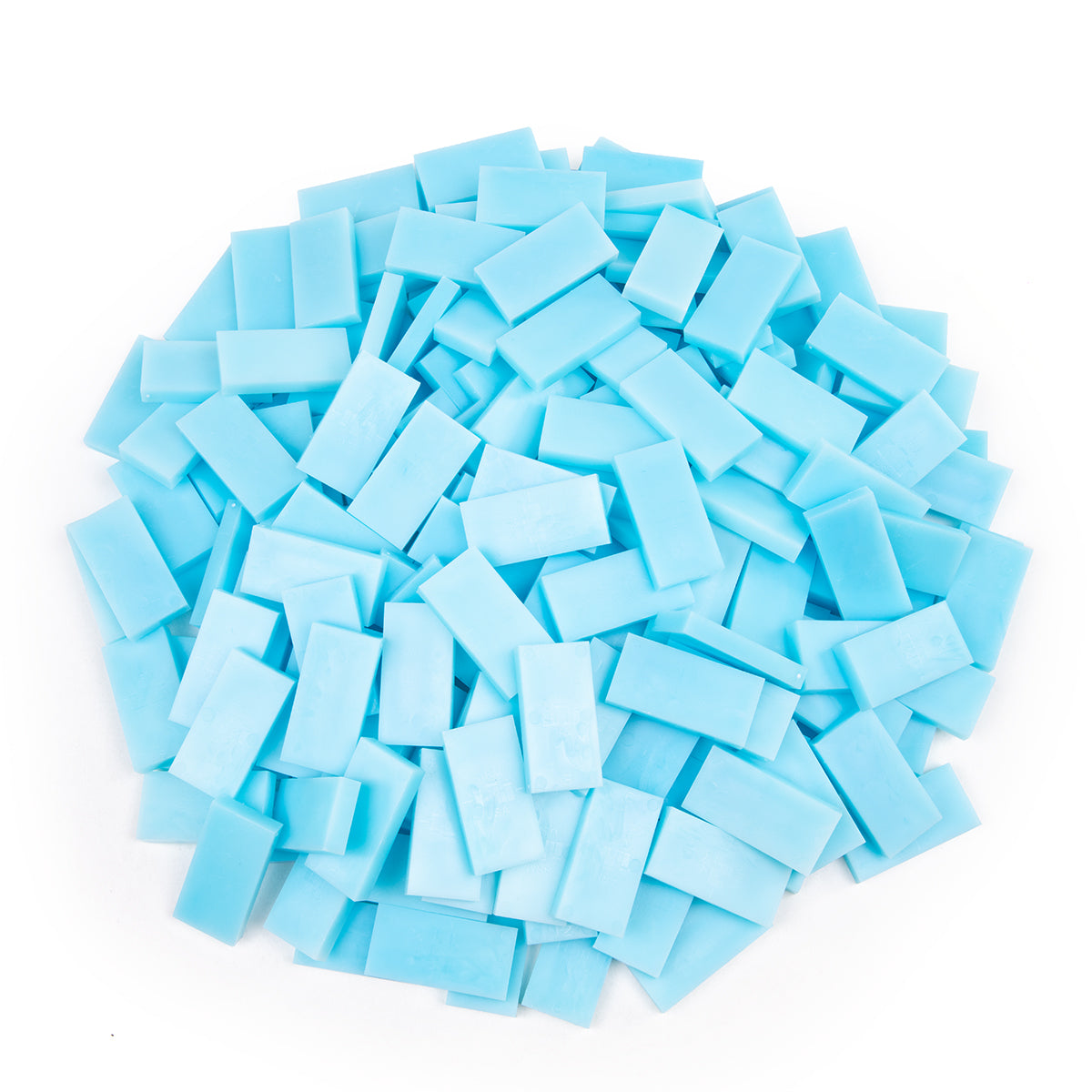 Bulk Dominoes Ice Dominoes