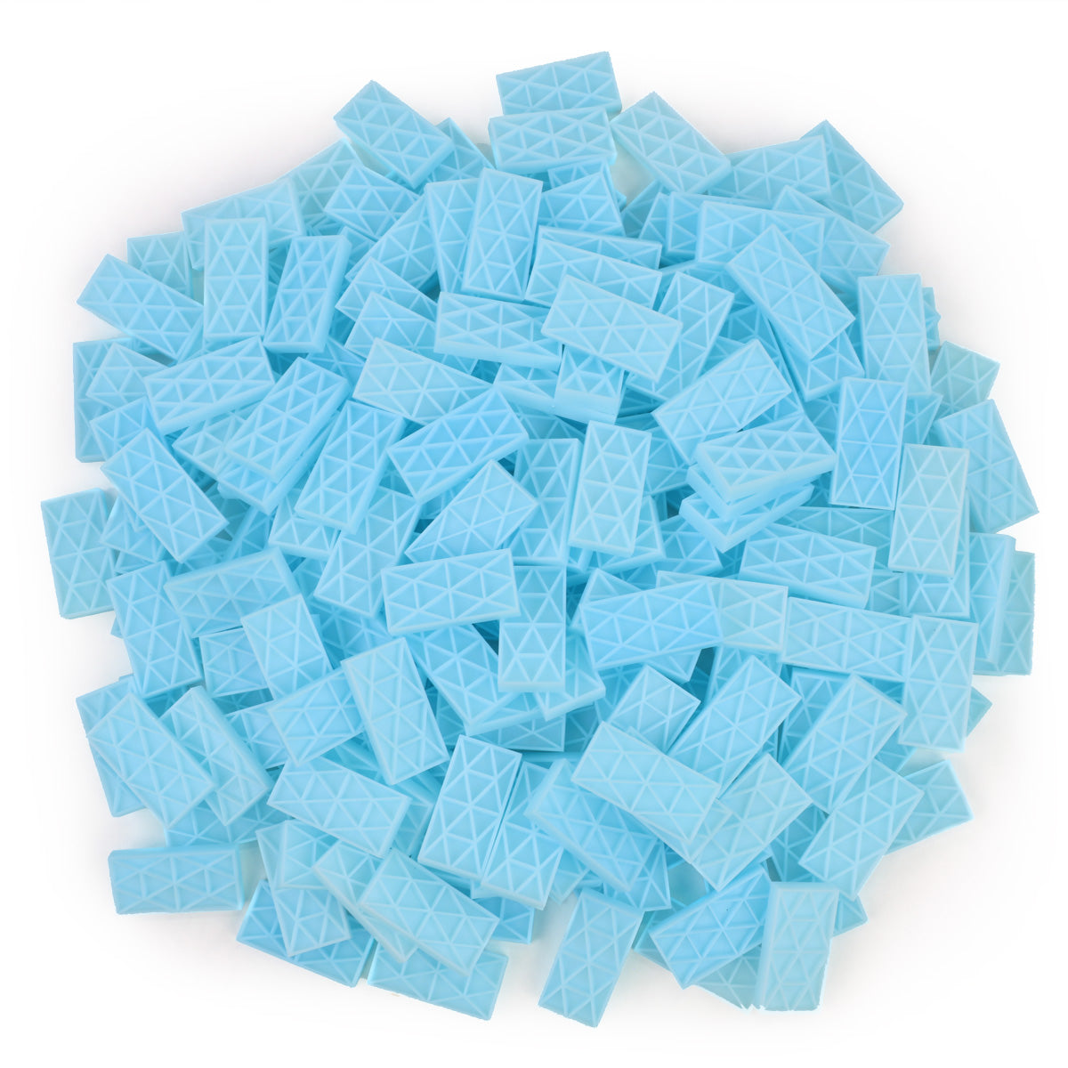 ice kinetic dominoes