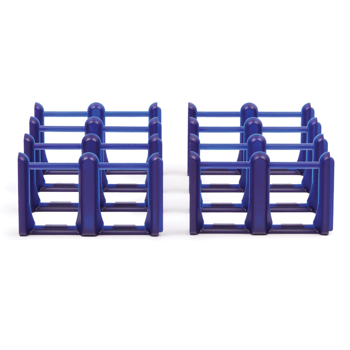 Line Reactor spilt pieces