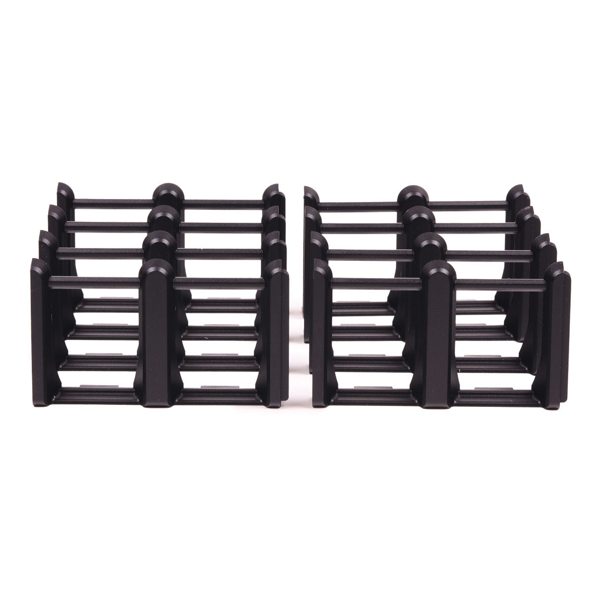 Line Reactor Black seperate