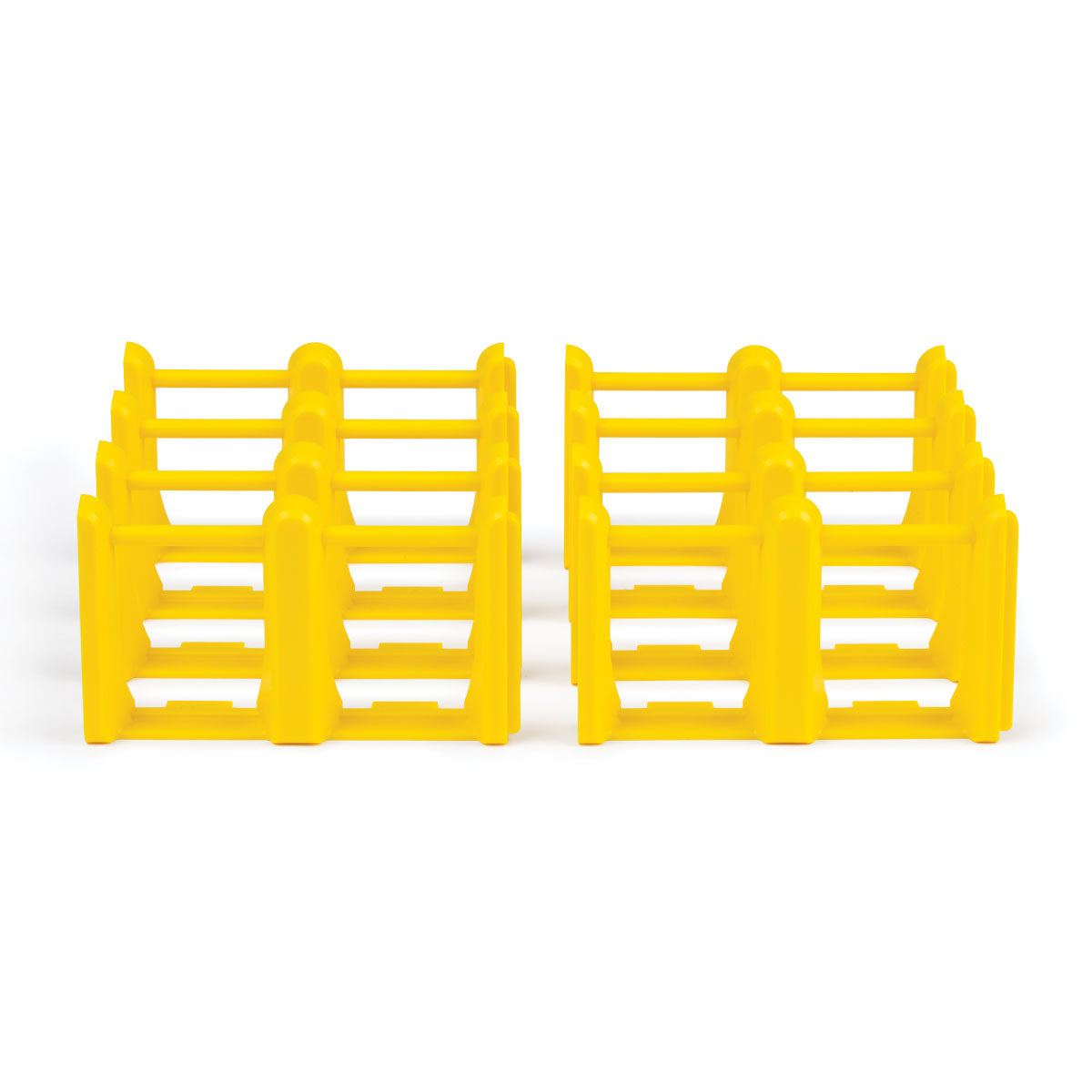 Line Reactor Gold separate