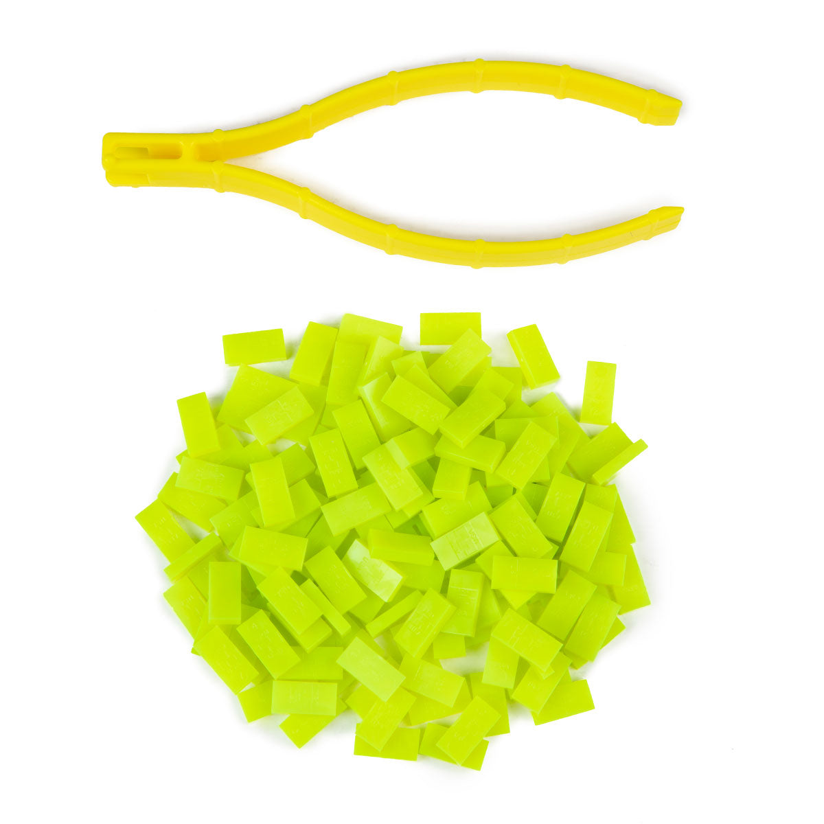 Mini Micro sour apple