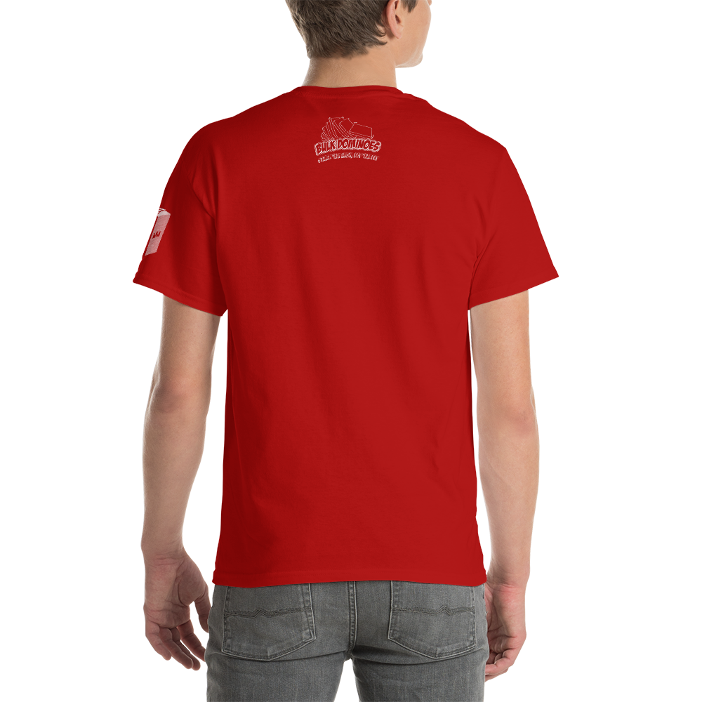 Back live version of the bulk dominoes for display and use for your builds. Look cool today.