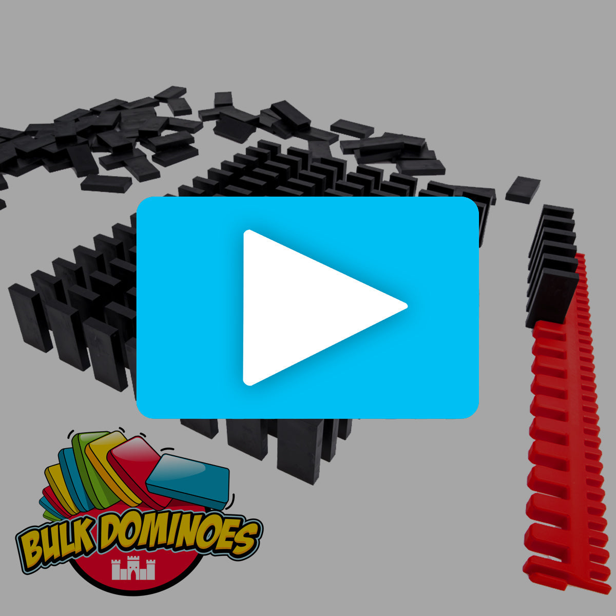 <div class="videoWrapper"><iframe width="100%" height="100%" src="https://www.youtube.com/embed/0jZeXOc6oYg" frameborder="0" allowfullscreen=""></iframe></div>