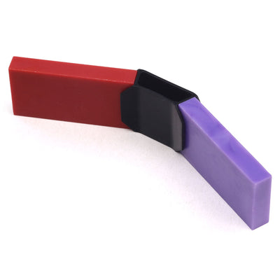 Constructix obtuse angle