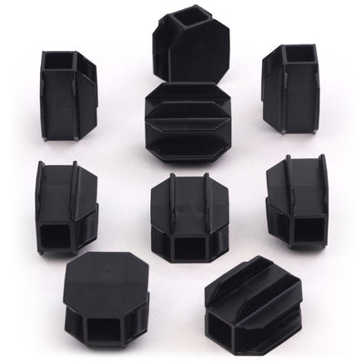 Lay out those clips of Constructix