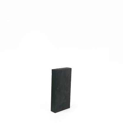 Single domino of dropforce tile style