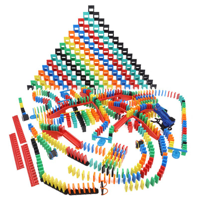 Pro master builder kit