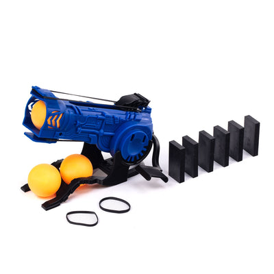 Ultra Super Galactic Kit bd 5000