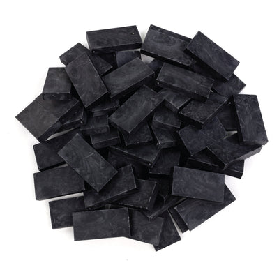 Ultra Super Galactic Kit dropforce