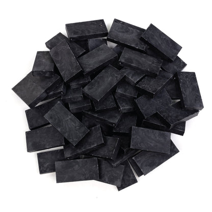 Dropforce Dominoes Pile main
