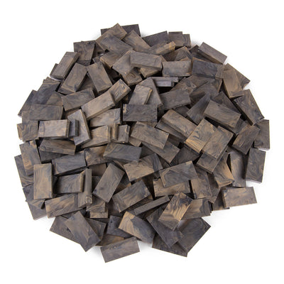 Geo Storm amazing closeout option