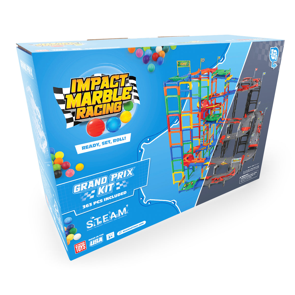 Grand Prix Kit Box Overlay Front Web Ready