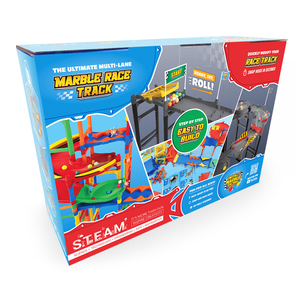 Grand Prix Kit Box Overlay Web Ready