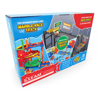 Grand Prix Kit Box Overlay Web Ready