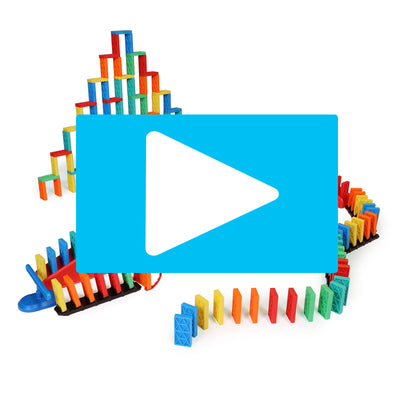 <div class="videoWrapper"><iframe width="100%" height="100%" src="https://www.youtube.com/embed/fvtEzQ8JYWU" title="YouTube video player" frameborder="0" allow="accelerometer; autoplay; clipboard-write; encrypted-media; gyroscope; picture-in-picture" allowfullscreen></iframe></div>