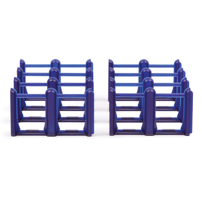 Line Reactor spilt pieces