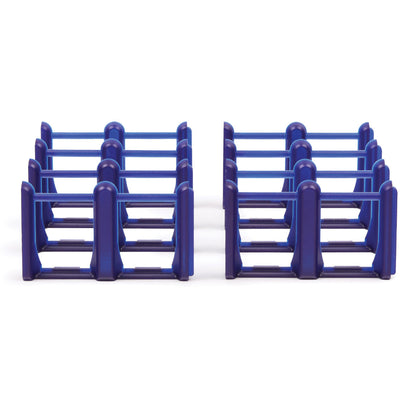 Line Reactor spilt pieces