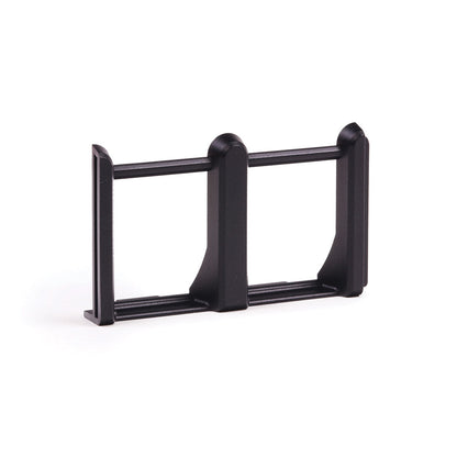 Line Reactor  black