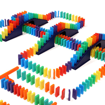 Mini Expert Kit closeup