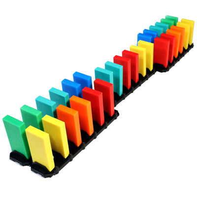 Rapid Track master picture Bone shot