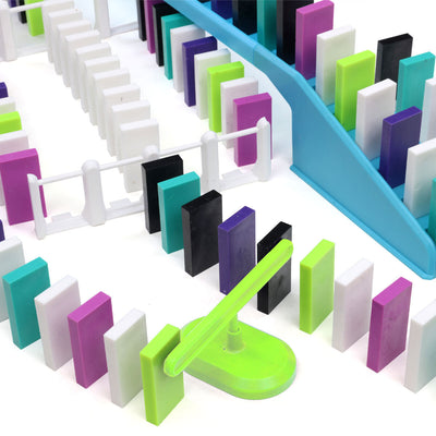 Line reactors white wonder kit