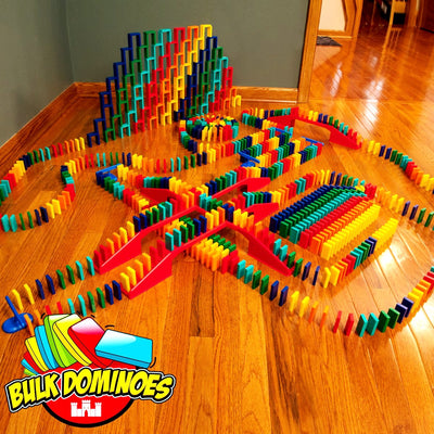 Master Kit or master builder