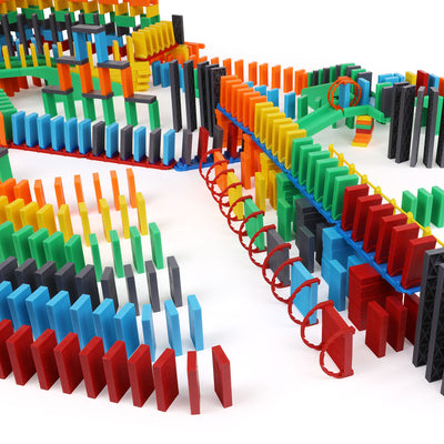 Power Kit Master Picture CLoseup