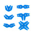 products/Blue-Clips_WEB.jpg