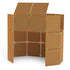 products/BoxLox_18x18_24_pcs_cardboard_fort_2.jpg