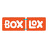 products/Box_Lox_logo_32f4f724-c9a1-4162-b76e-60d24b83b3c5.jpg