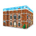 products/Brick-City-Amazon-Vector-image.jpg