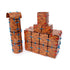 products/Brick-City_brick-chimney.jpg