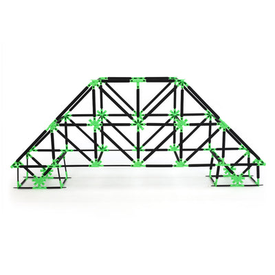 Inventix bridge 2