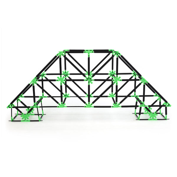 Inventix bridge 2