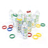 products/Classic-Mix-Ring-Toss3.jpg