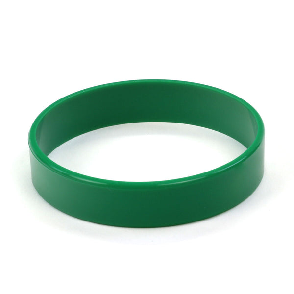 Classic mix ring toss green