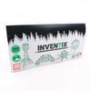 Inventix Web Box Front
