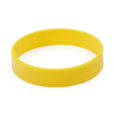Classic mix ring toss yellow