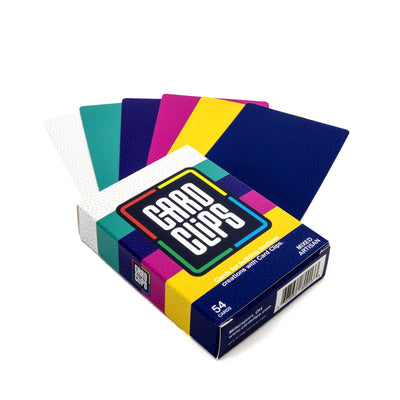 Card Clips Cards Artisan